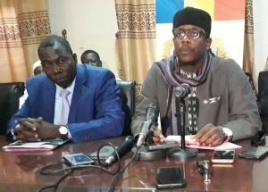 L’ANIF: APPEL LA POPULATION À UNE VIGILANCE VIS-À-VIS DE QNET