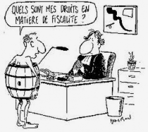 CIRCULAIRE N°003-2020 Portant Instructions relatives aux modalités d&#039;application des dispositions fiscales de la Loi de Finances 2020