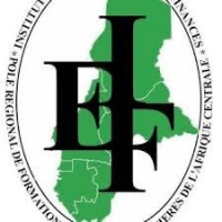 CONCOURS D'ENTREE A L'INSTITUT DE L'ECONOMIE ET DES FINANCES DE LA CEMAC