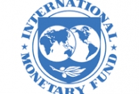 Les services du FMI aboutissent à un accord avec le Tchad concernant un programme de quatre ans au titre de la facilité élargie de crédit (FEC)