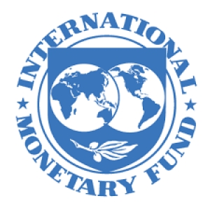 COMMUNIQUE DE PRESSE: La République du Tchad conclut avec succès les 1ère et 2ème revues de son programme avec le FMI et bénéficie d’un décaissement d’environ 150 millions de dollars US