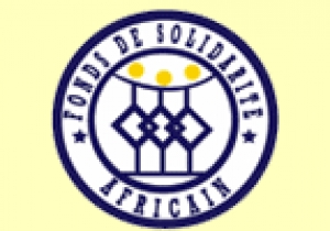 Motion de remerciement de l'Assemblée Générale du FSA