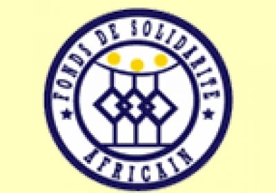 Motion de remerciement de l'Assemblée Générale du FSA