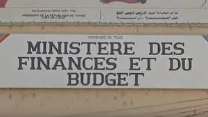 CIRCULAIRE N°002/PR/MFB/DGM/DGSB/2020 Portant Instructions relatives à l&#039;Exécution du Budget Général de l&#039;Etat pour l&#039;exercice 2020