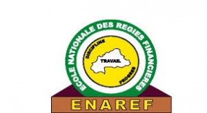 ORGANISATION DE TEST D&#039;ENTREE A L&#039;ENAREF AU TITRE DE L&#039;ANNEE SCOLAIRE 2020-2021