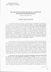 Communiqué de Presse de la Reunion de  Réglementation des changes-1.pdf