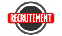 Appel à Candidature pour le recrutement d&#039;un chef de Service des Finances et du Budgetau Centre Inter-Etats d&#039;Enseignement  Supérieur en Santé Publique d&#039;Afrique Centrale (CIESPAC), basé en République du Congo.