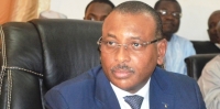 Les importations doivent être faites le plus normalement possible en passant par le bureau BIVAC dixit le Ministre des Finances et du Budget