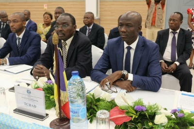 La BDEAC affiche un r&eacute;sultat net b&eacute;n&eacute;ficiaire de plus de  2, 3 milliards FCFA