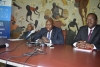 ASSEMBLÉE GÉNÉRALE DE L’ORDRE NATIONAL  DES PROFESSIONNELS COMPTABLES DU TCHAD