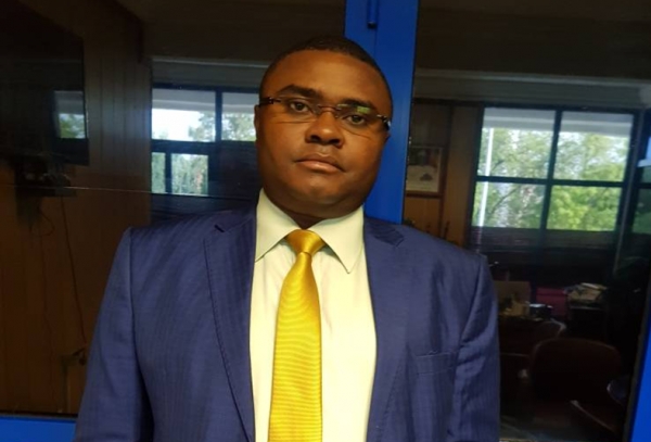 Relance des activités de l’Association des Sociétés d’Assurances au Tchad