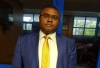 Relance des activités de l’Association des Sociétés d’Assurances au Tchad