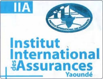 CONCOURS INTERNATIONAL D&#039;ENTRER AU CYCLE &quot;MASTER ASSURANCE&quot; A L&#039;INSTITUT INTERNATIONAL DES ASSURANCE (IAA) DE YAOUNDE PROMOTION 2020-2022