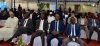 INAUGURATION DE LA NOUVELLE AGENCE PREMIER BANKING D&#039;ECOBANK A NDJAMENA