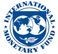MISSION DE RECRUTEMENT D'ECONOMISTES POUR LE FMI