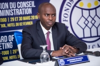 Une nette am&eacute;lioration de la performance des r&eacute;gies financi&egrave;re au 1er trimestre 2018