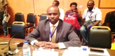 5&egrave;me FORUM AFRICAIN SUR LES FINANCES PUBLIQUES