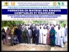 Renforcement des Capacit&eacute;s en Gestion des Risques Comptables et Financiers