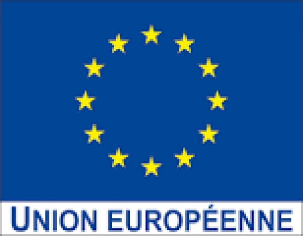 COMMUNIQUE DE PRESSE AIDE BUDGETAIRE UNION EUROPEENNE