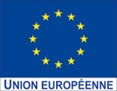 COMMUNIQUE DE PRESSE AIDE BUDGETAIRE UNION EUROPEENNE