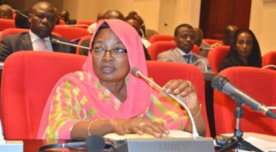 LA LOI PORTANT CR&Eacute;ATION DU FONDS D&rsquo;INVESTISSEMENT ET DE R&Eacute;INVESTISSEMENT STRAT&Eacute;GIQUE A &Eacute;T&Eacute; ADOPT&Eacute;E PAR 110 VOIX POUR, Z&Eacute;RO CONTRE ET 25 ABSTENTIONS