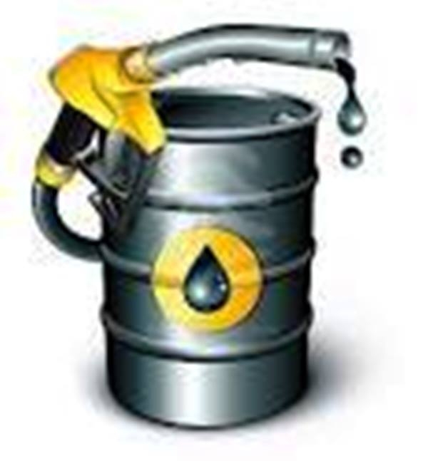 Note sur le secteur pétrolier du quatrième trimestre 2017+ annexe