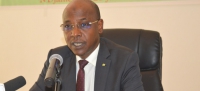 Séminaire de validation du rapport d’avancement de l’Appui à la création d’un Fonds Souverain d’Investissements Stratégiques au Tchad