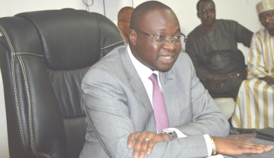 Le Conseil des Ministres adopte le projet de Budget G&eacute;n&eacute;ral de l&rsquo;Etat pour la gestion 2017