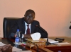 Les Partenaires Techniques et Financiers du Tchad résolument engagés à soutenir le Plan National de Développement à la table ronde de Paris du 6 au 8 septembre 2017