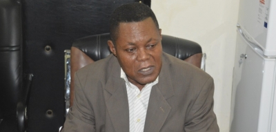 Conf&eacute;rence annuelle du SEEP Network en virgini aux USA