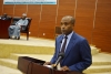 LETTRE D’ORIENTATION DU MINISTRE DES FINANCES ET DU BUDGET