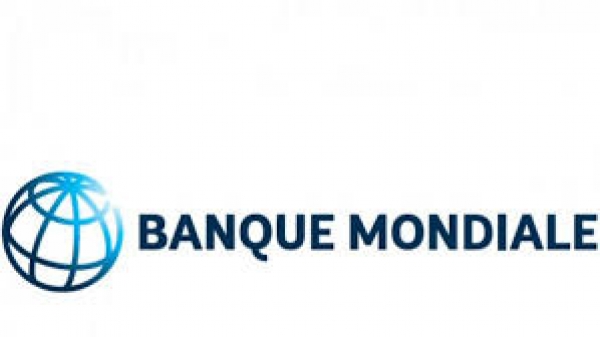 17ème Cohorte du Programme de stage de six mois à la Banque mondiale