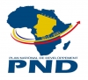 COMMUNIQUE DE PRESSE DU MINISTRE DE L'ECONOMIE DE LA PLANIFICATION DU DEVELOPPEMENT PAR RAPPORT AU PLAN NATIONAL DU DEVELOPPEMENT DU TCHAD