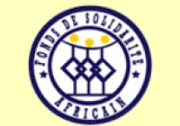 Communiqu&eacute; de presse de l'Assembl&eacute;e g&eacute;n&eacute;rale de la IX&egrave;me session ordinaire du Fonds de Solidarit&eacute; Africain