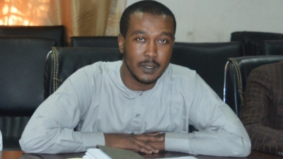 Mettre en place, dans les meilleurs d&eacute;lais, le comit&eacute; du TOFE, dans le cadre de la Strat&eacute;gie nationale de d&eacute;veloppement des SFP en vue de regrouper toutes les parties prenantes, fournisseur de donn&eacute;es et compilateurs, afin de coordonner les efforts d