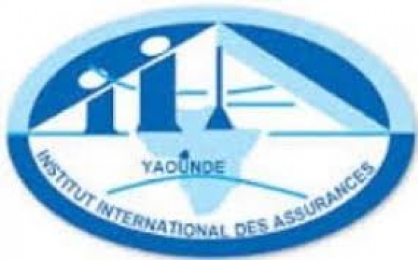 AVIS DE CONCOURS INTERNATIONAL D&#039;ENTREE DANS LES CPFA